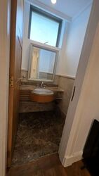 Gardenville (D10), Condominium #591897711